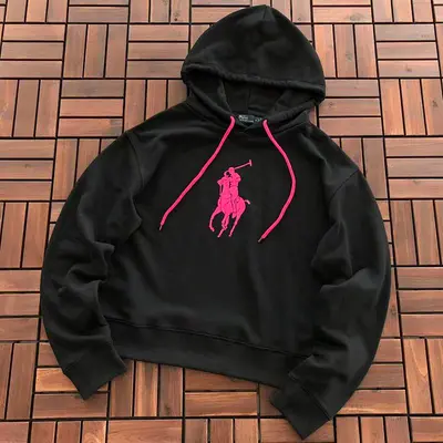 ¥~229 RA🔥PH🔥AU🔥EN HOODIE WOMAN 22120307