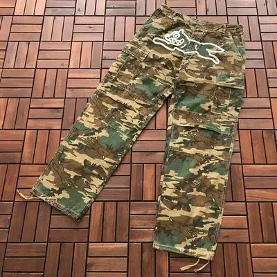 ￥~215 ICECREAM JEANS 11120351