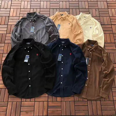 ￥~199 RA🔥PH🔥AU🔥EN LONG-SLEEVE 22120302 (im 184CM 80KG iwear size M in the photo)