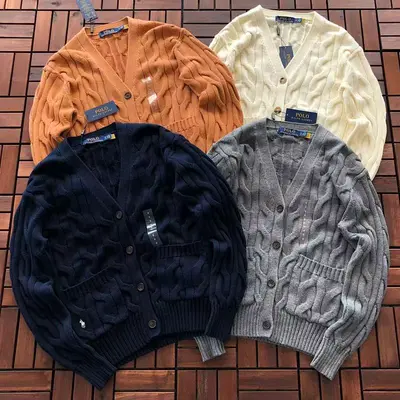 ￥~219 RA🔥PH🔥AU🔥EN SWEATER WOMAN 22120301