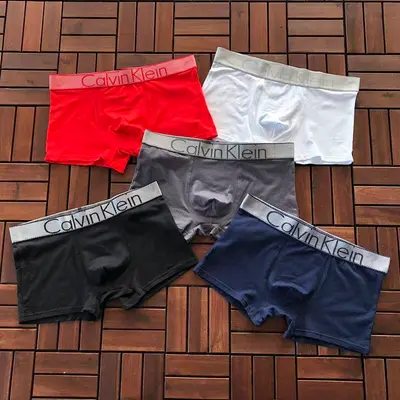 ￥ 129 C🔥L🔥IN K🔥E🔥N UNDERPANTS 22120325