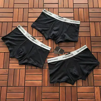 ￥~129 E🔥P🔥R🔥🔥 A🔥M🔥N🔥 UNDERPANTS 22120397
