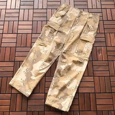 ￥ ~229 ST🔥S🔥Y JEANS 44120425