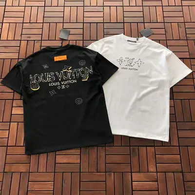 ￥~149 L🔥 T-SHIRT 22120426 (im 184CM 80KG iwear size S in the photo)
