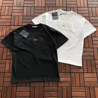 ￥~149 P🔥A🔥A T-SHIRT 22120464 (im 185CM 80KG iwear size S in the photo)