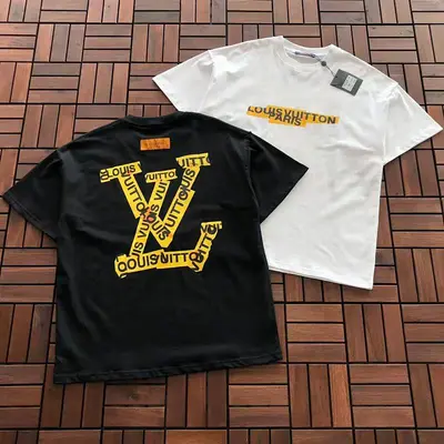 ￥~149 L🔥 T-SHIRT 22120463 (im 184CM 80KG iwear size M in the photo)