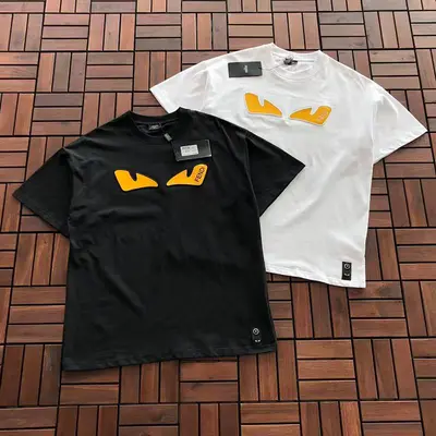 ￥~149 F🔥🔥D🔥 T-SHIRT 22120462 (im 184CM 80KG iwear size S in the photo)