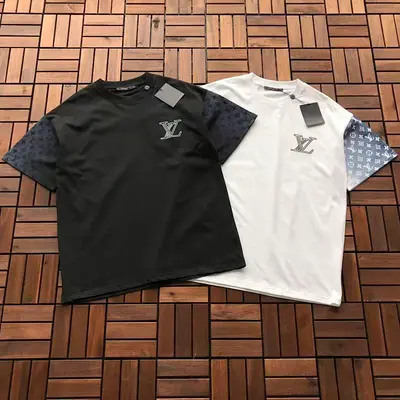 ￥~149 L🔥 T-SHIRT 22120446 (im 184CM 80KG iwear size S in the photo)
