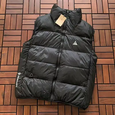 ￥~229 A🔥G COTTON VEST 44120422 (im 176CM 58KG iwear size M in the photo)