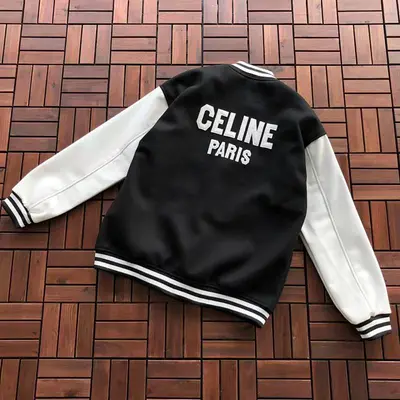 ￥~285 C🔥LI🔥E JACKET 33120405 (im 180CM 68KG iwear size 2XL in the photo)