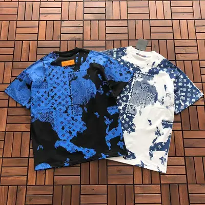 ￥~149 L🔥 T-SHIRT 22120482 (im 184CM 80KG iwear size S in the photo)