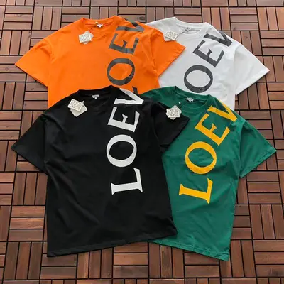 ￥~149 L🔥E🔥🔥 T-SHIRT 22120439 (im 184CM 80KG iwear size M in the photo)