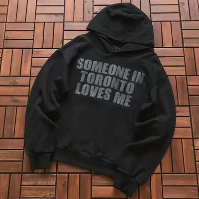 ￥~219 VINTAGE HOODIE 11120417 (im 176CM 58KG iwear size M in the photo)
