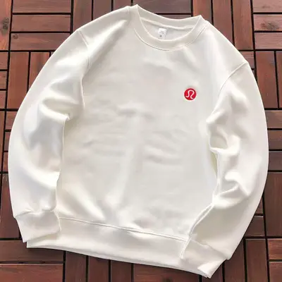 ￥~175 L🔥🔥UL🔥M🔥N SWEATER FLEECE 22120420