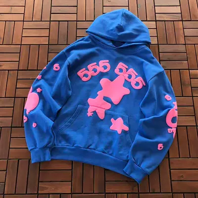 ￥~129 S🔥5D🔥R HOODIE 33120419 (im 180CM 68KG iwear size M in the photo)