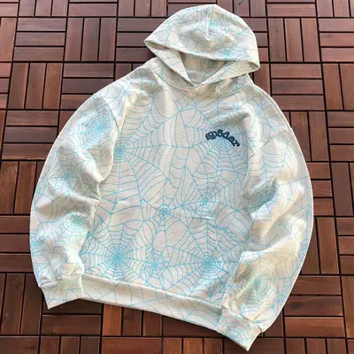 ￥~129 S🔥5D🔥R HOODIE 33120445 (im 180CM 68KG iwear size M in the photo)
