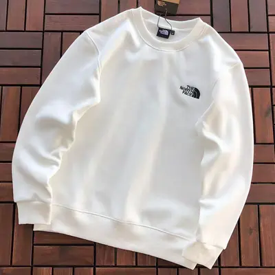 ￥~175 T🔥🔥 N🔥🔥F🔥🔥 SWEATER FLEECE 22120414