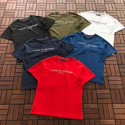 ￥~129 T 🔥🔥🔥 H🔥🔥🔥R T-SHIRT 22120453