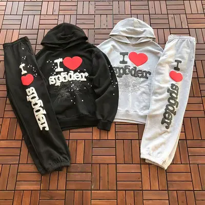 TOP￥~129 PANTS￥~129 S🔥5D🔥R HOODIE TROUSERS 33120416 (im 180CM 68KG iwear size M in the photo)