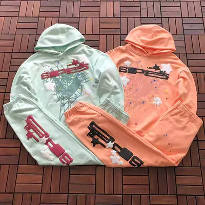 TOP￥~129 PANTS￥~129 S🔥5D🔥R HOODIE TROUSERS 33120402 (im 176CM 58KG iwear size M in the photo)