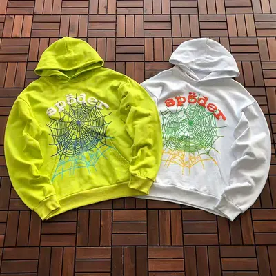 ￥~129 S🔥5D🔥R HOODIE 33120401 (im 176CM 58KG iwear size M in the photo)