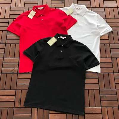 ￥~189 VALENTINO T-SHIRT 22120435 (im 184CM 80KG iwear size XL in the photo)