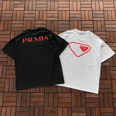 ￥~149 P🔥A🔥A T-SHIRT 22120407 (im 184CM 80KG iwear size S in the photo)