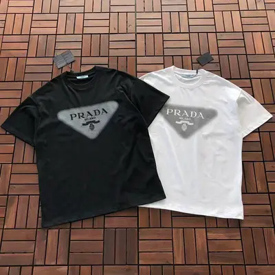 ￥~149 P🔥A🔥A T-SHIRT 22120406 (im 184CM 80KG iwear size M in the photo)