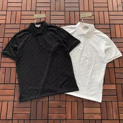 ￥~189 D🔥O🔥 T-SHIRT 22120405 (im 184CM 80KG iwear size XL in the photo)