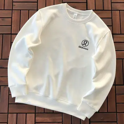 ￥~175 L🔥🔥UL🔥M🔥N SWEATER FLEECE 22120401