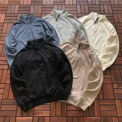 ￥~245 C.P. SWEATER 11120699