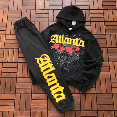 TOP￥~229 PANTS￥~229 S🔥5D🔥R HOODIE TROUSERS 11120536 (im 180CM 68KG iwear size M in the photo)