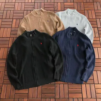 ￥~169 RA🔥PH🔥AU🔥EN SWEATER 11120555 (im 180CM 68KG iwear size XL in the photo)