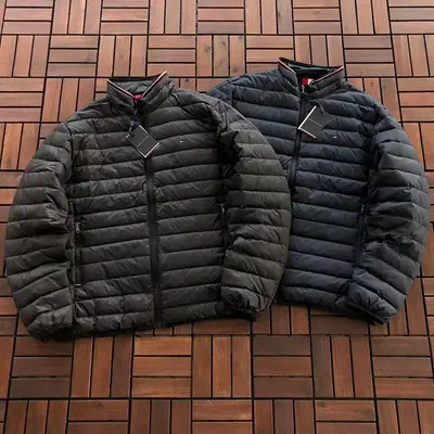 ￥~285 T 🔥🔥🔥 H🔥🔥🔥R DOWN JACKET 11120514