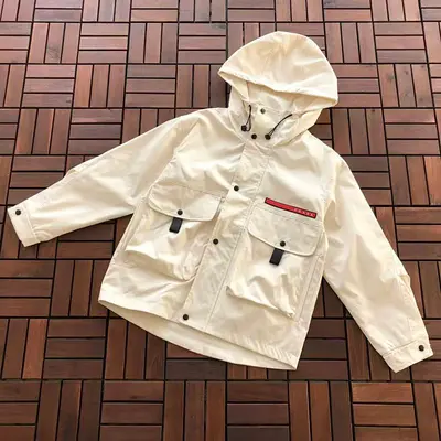 ¥~369 P🔥A🔥A JACKET 33120598