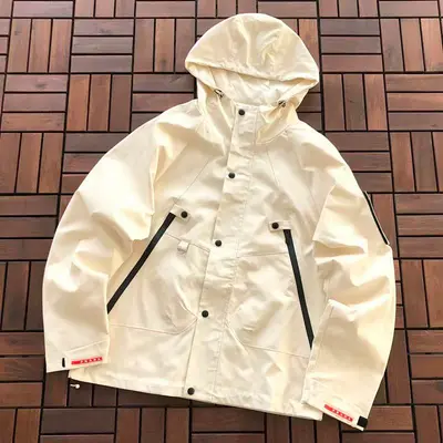 ¥~369 P🔥A🔥A JACKET 33120524