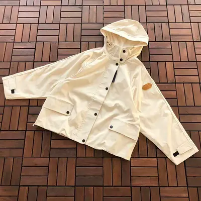 ¥~369 L🔥JACKET 33120568