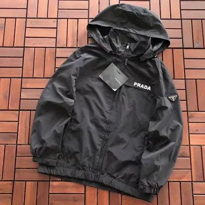 ¥~349 P🔥A🔥A JACKET 33120574