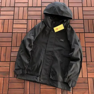 ¥~369 B🔥RB🔥RRY JACKET 33120569