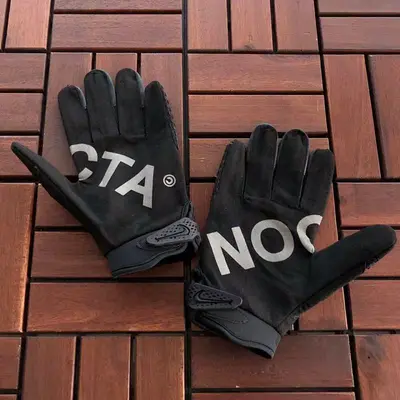 ¥189 N🔥C🔥A & N🔥K🔥 GLOVE 44120501