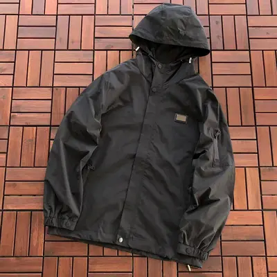 ¥~369 D🔥LC🔥 GA🔥B🔥🔥A JACKET 33120566 (im 180CM 68KG iwear size L in the photo)