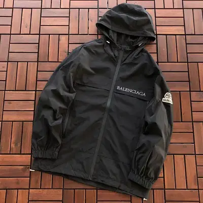 ¥~349 B🔥L🔥🔥🔥IA🔥A JACKET 33120562