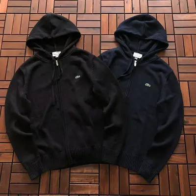 ¥~215 L🔥C🔥ST🔥HOODIE SWEATER 33120725 (im 176CM 58KG iwear size M in the photo)