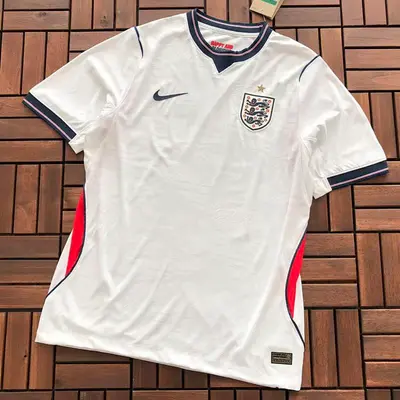 ¥~85 FOOTBALL 11120717 (im 185CM 80KG iwear size XL in the photo)