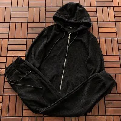 ¥~299 F🔥🔥D🔥 HOODIE TROUSERS 11120713
