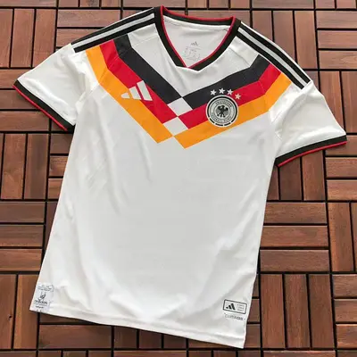 ￥~85 FOOTBALL 11120716