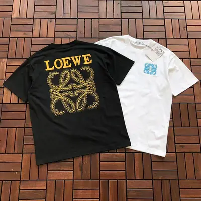 ￥~115 L🔥E🔥🔥 T-SHIRT 33120738 (im 176CM 58KG iwear size L in the photo)