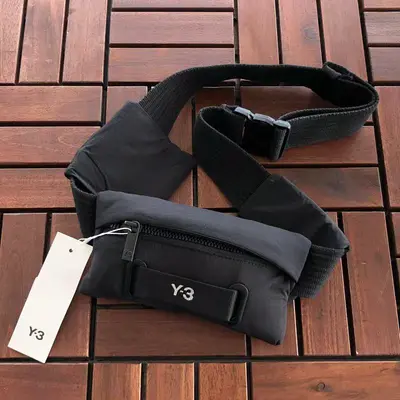 ￥~229 Y🔥 BAG 22120714 (12CM*20CM*）