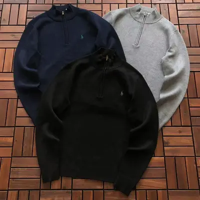 ￥~169 RA🔥PH🔥AU🔥EN SWEATER 33120720 (im 176CM 58KG iwear size M in the photo)