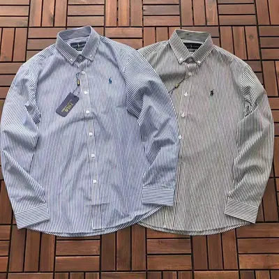 ￥~125 RA🔥PH🔥AU🔥EN LONG-SLEEVE 44120709 (im 180CM 68KG iwear size L in the photo)